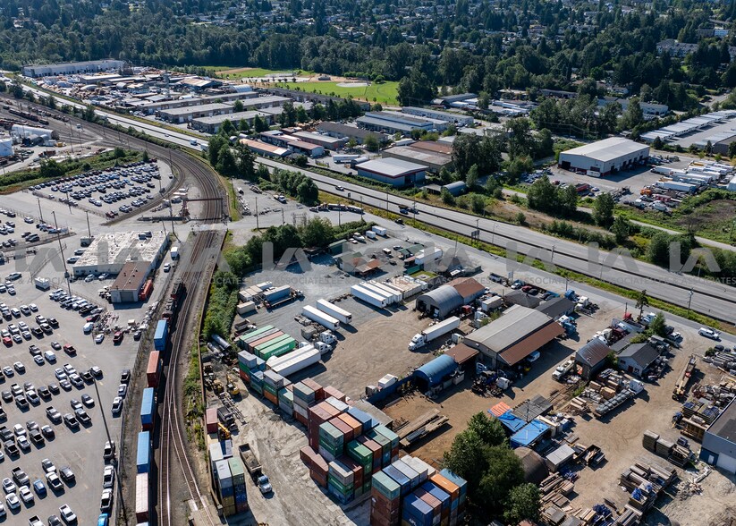 More Photos Of 13163-13181 116 Av, Surrey Land For Sale