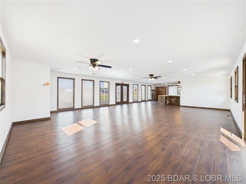 More Photos Of 310 N Main St, Gravois Mills Office Residential For Sale