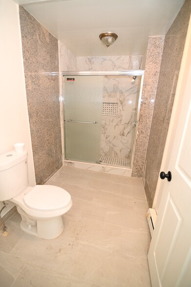 More Photos Of 227 E Baltimore St, Baltimore Storefront Retail Residential For Sale