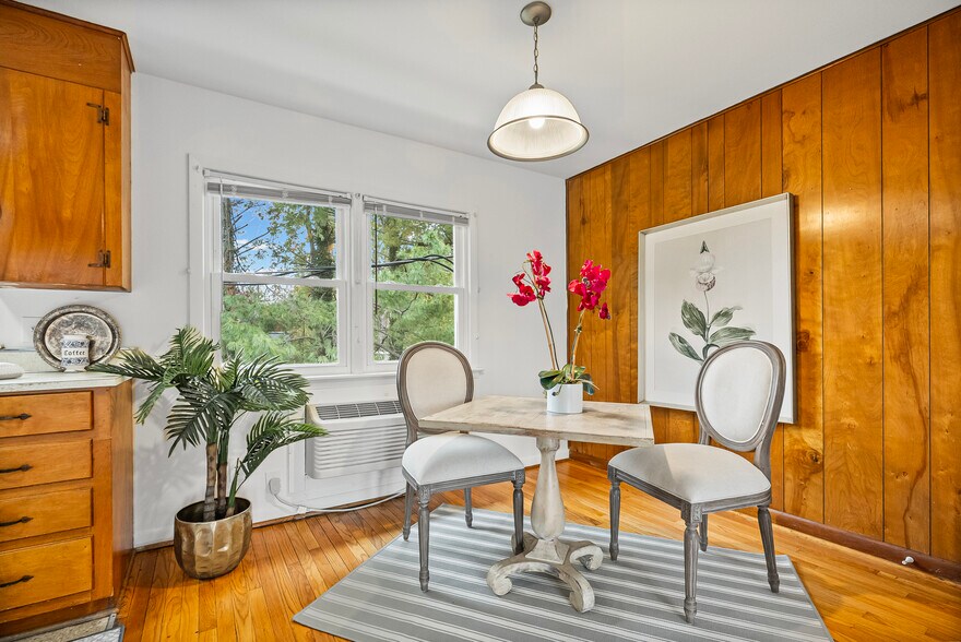 More Photos Of 1200 Liggates Rd, Lynchburg Apartments For Sale