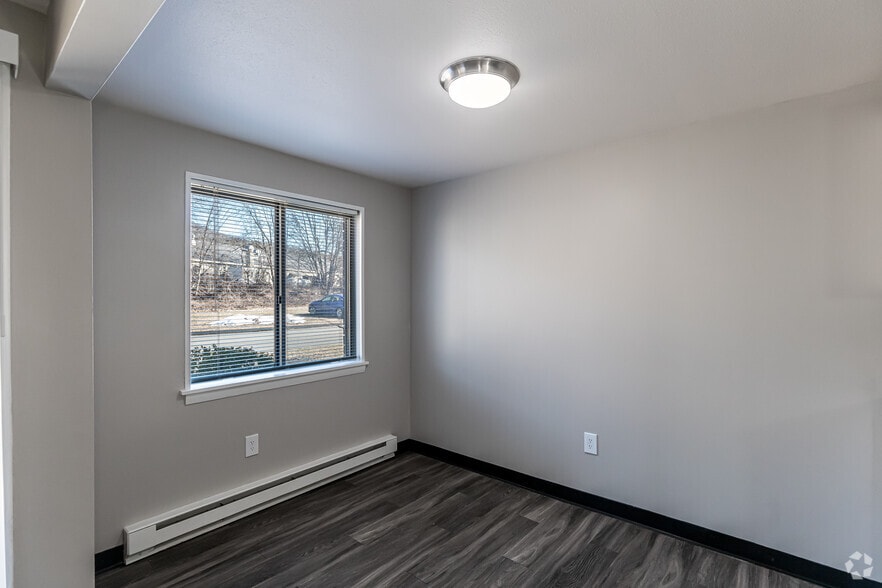 More Photos Of 279 Amherst Rd, Sunderland Apartments For Sale