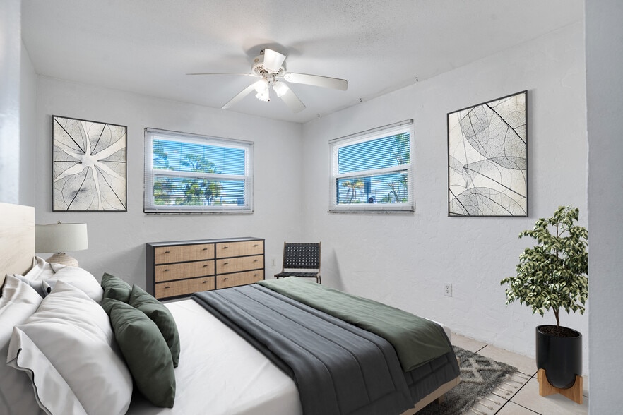 More Photos Of , Fort Myers Multifamily For Sale