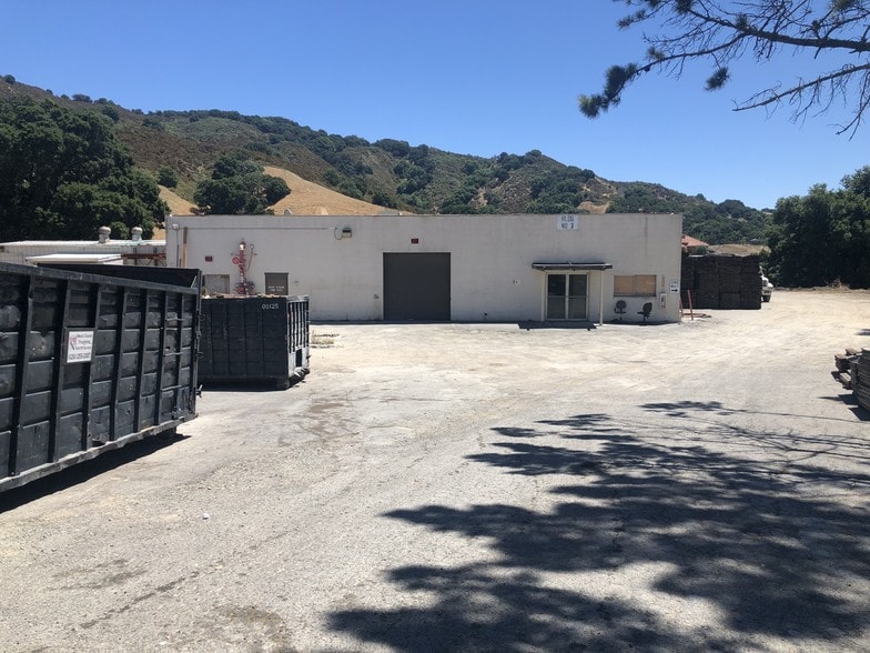 More Photos Of 18120 Bollinger Canyon Rd, San Ramon Manufacturing For Lease