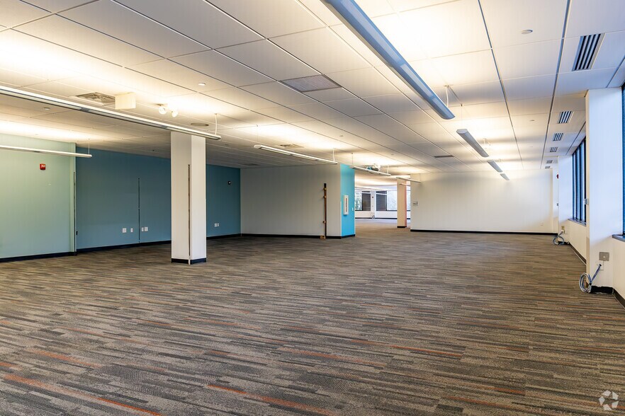 Photo of 2nd Floor Ste 230