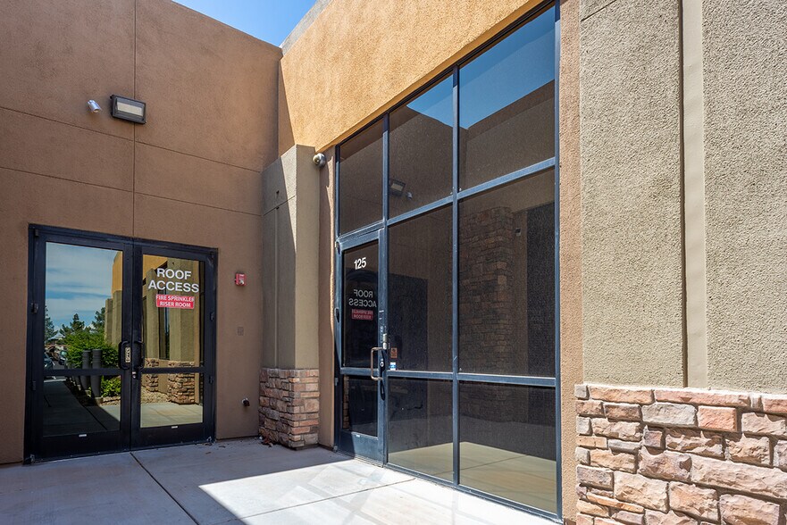 More Photos Of 1880 E Warm Springs Rd, Las Vegas Loft Creative Space For Lease