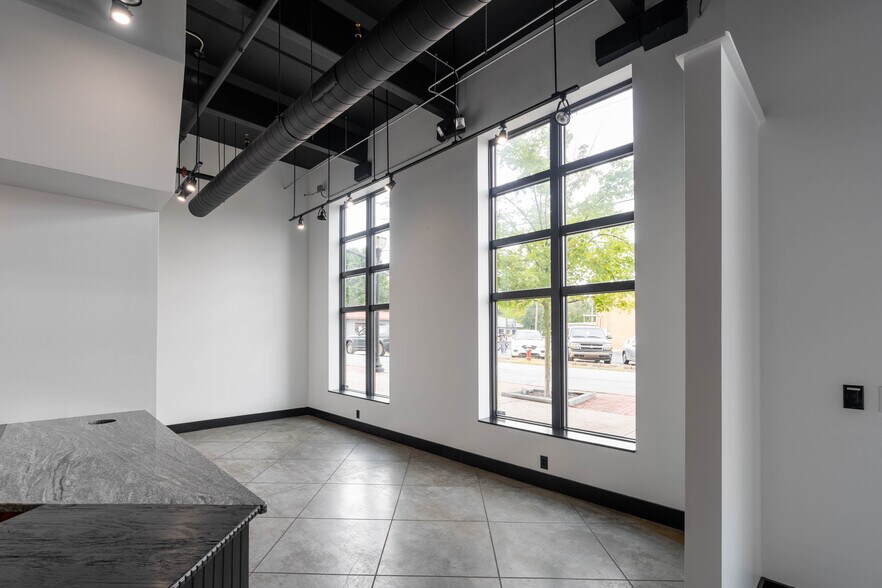 More Photos Of 29 W French Broad St, Brevard Apartments For Sale