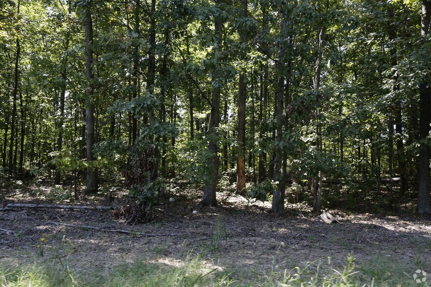More Photos Of 7902 Bethlehem Rd, Manassas Land For Sale