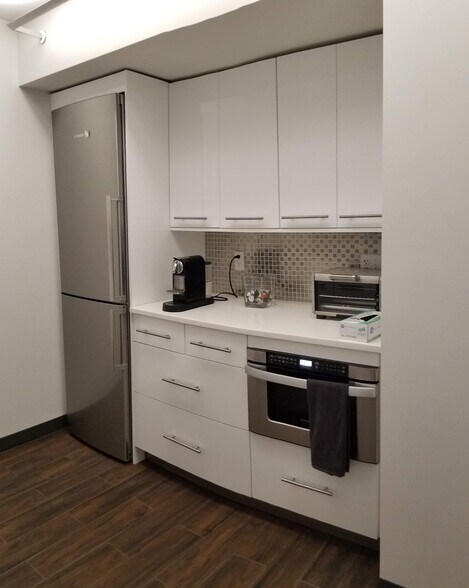 More Photos Of 10 Rogers St, Cambridge Apartments For Sale