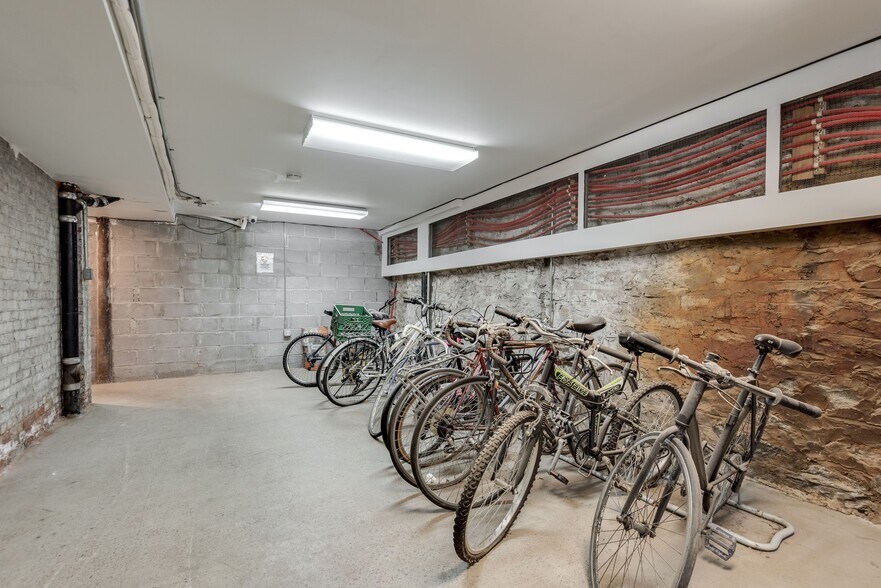 More Photos Of 561 Gates Ave, Brooklyn Apartments For Sale