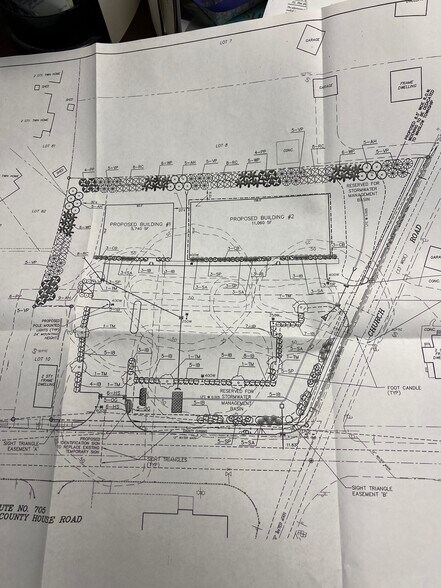 More Photos Of 431 Sicklerville Rd, Sicklerville Land For Lease