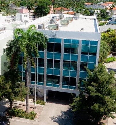More Photos Of 820 W 41st St, Miami Beach Coworking Space