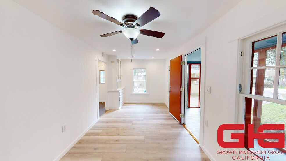 More Photos Of 542-548 N Madison Ave, Pasadena Apartments For Sale