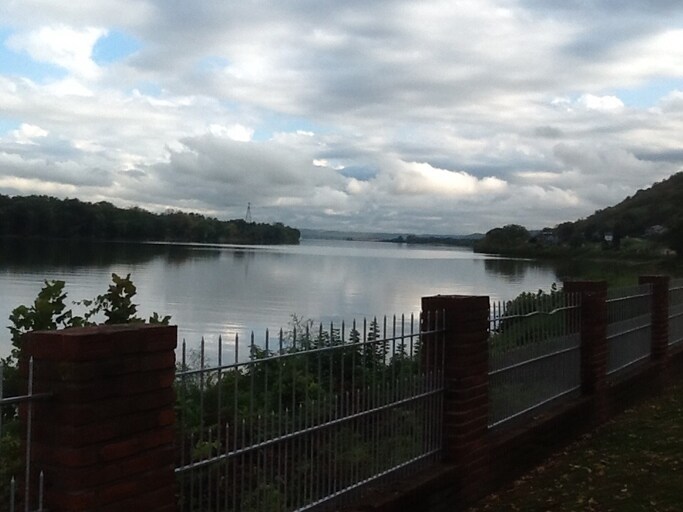 More Photos Of 215 Judiciary St, Aurora Restaurant For Sale