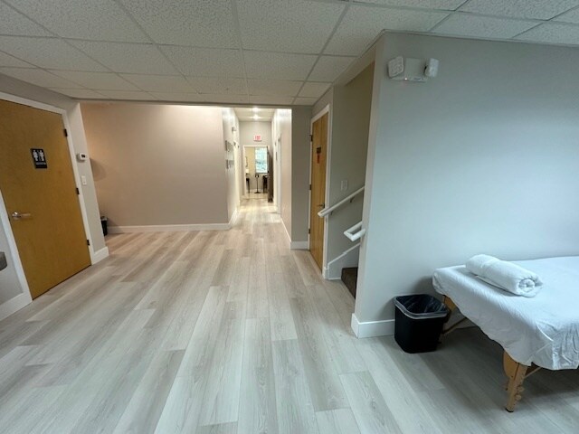 More Photos Of 6561-6567 Gunn Hwy, Tampa Unknown For Lease