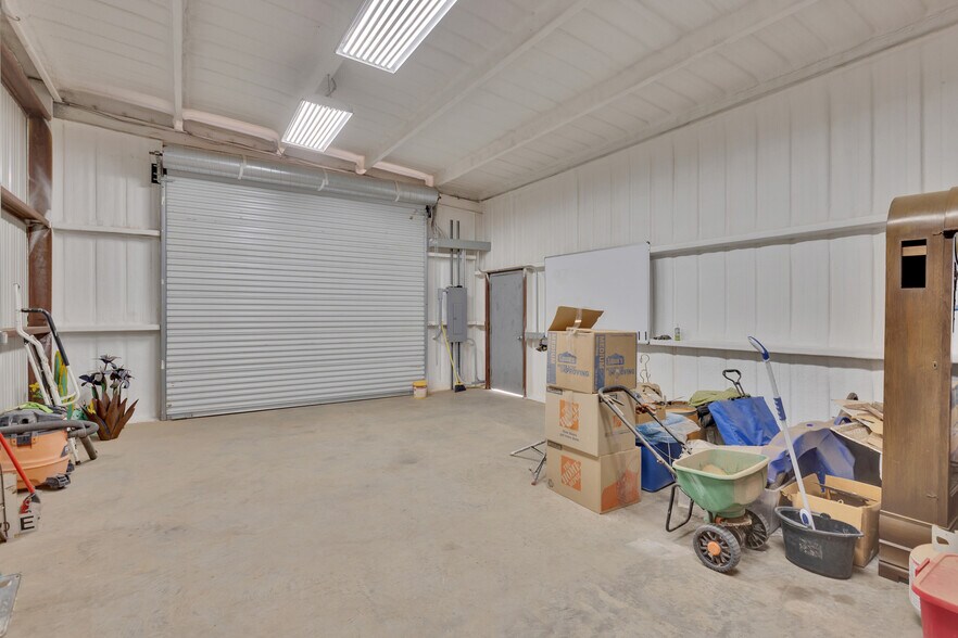 More Photos Of 7405 E County Road 110, Midland Land For Sale