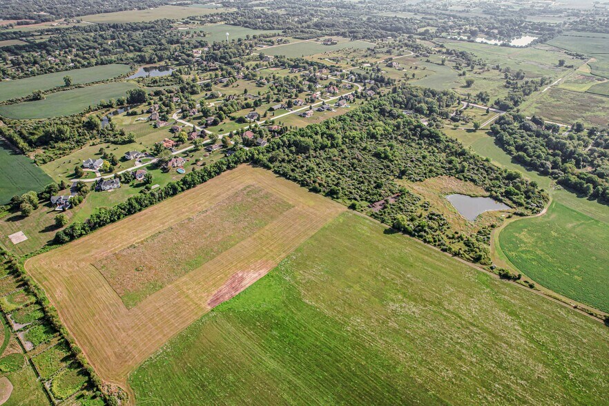 More Photos Of 26270 Royal Crest dr, Crete Land For Sale