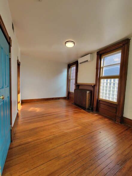 More Photos Of , New Paltz Unknown For Sale