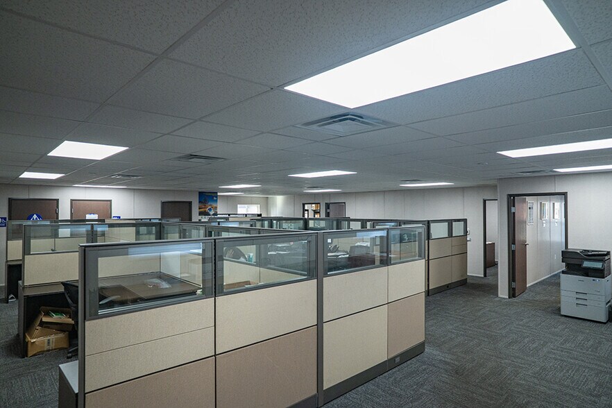 More Photos Of 14471 Euclid Ave, Ontario Land For Lease