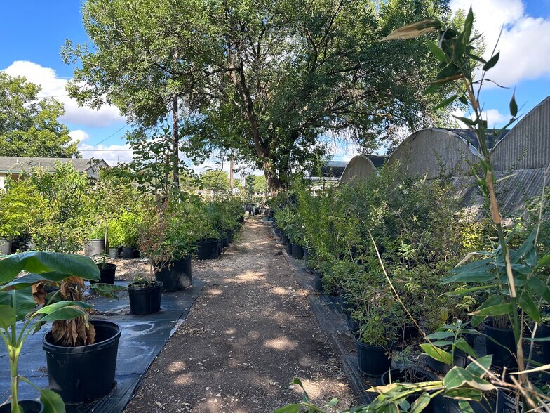 More Photos Of 2700 SE Loop 410, San Antonio Land For Sale