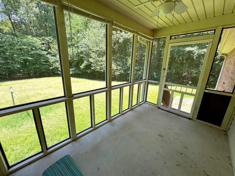 More Photos Of 15817 GA-106, Martin Religious Facility For Sale