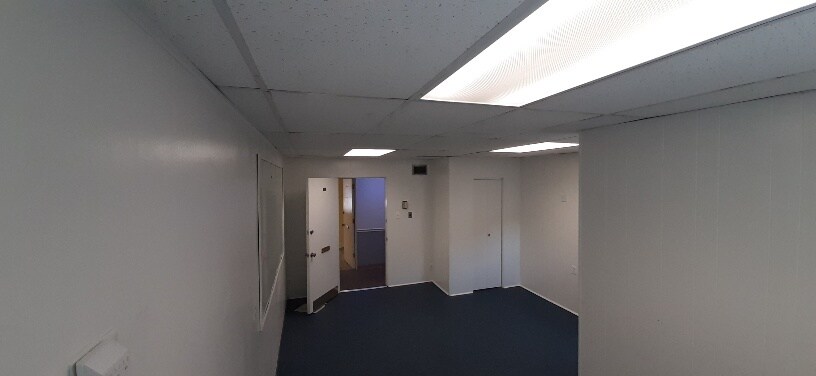 More Photos Of 130-150 Little Falls St, Falls Church Office For Sale