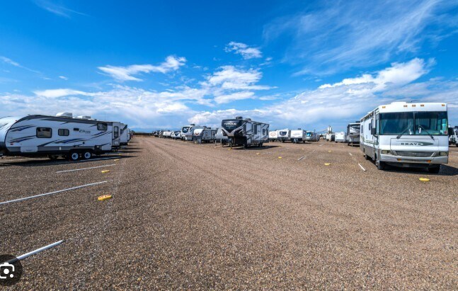 More Photos Of 11250 Livingston Rd, Fort Washington Land For Sale