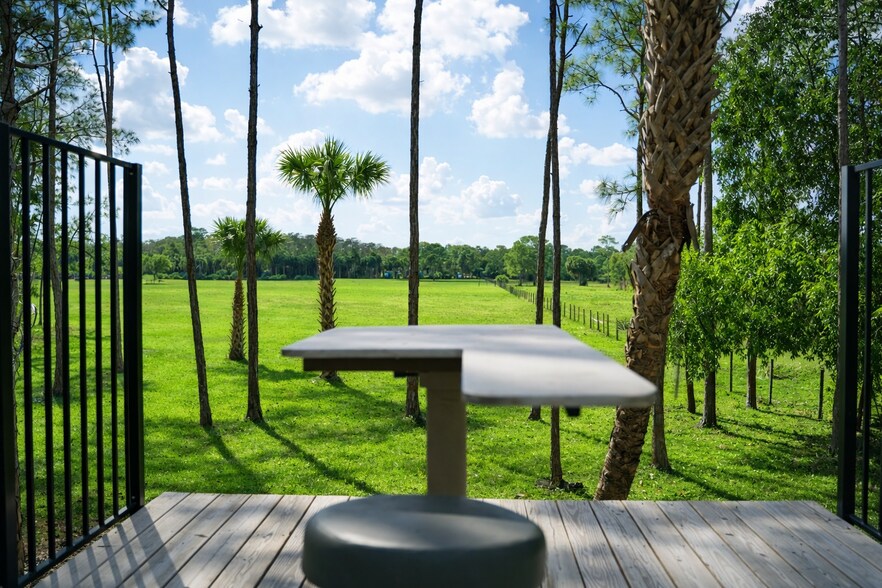 More Photos Of 4350 Bridge rd, Hobe Sound Land For Sale