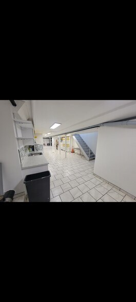 More Photos Of 318 E 62nd St, New York Apartments For Lease