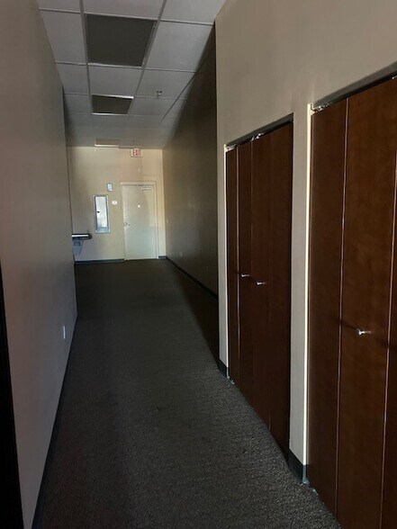 More Photos Of S 24th St @ Baseline Rd, Phoenix Unknown For Lease