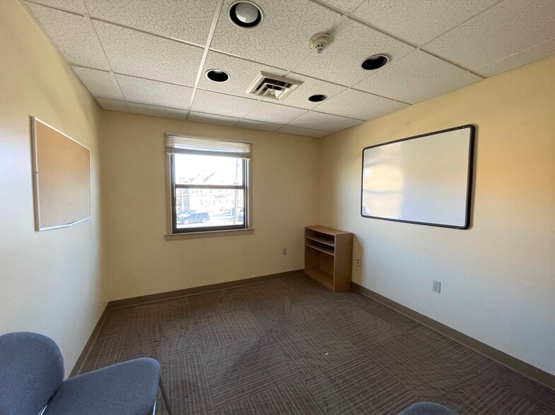 More Photos Of 1726-1730 W Chew St, Allentown Medical For Sale