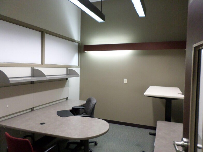 More Photos Of 123 N Main Ave, Scranton Office Residential For Sale