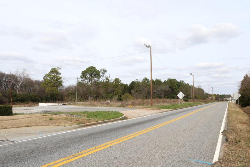 More Photos Of 800 Charisma Dr, Spartanburg Land For Sale