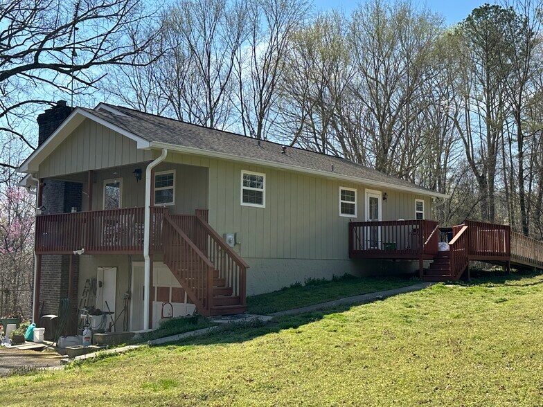 More Photos Of 7312 Highway 60, Georgetown Land For Sale