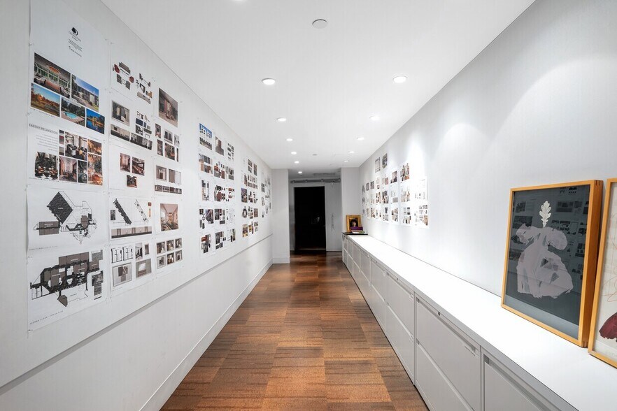 More Photos Of 1420 Locust St, Philadelphia Apartments For Sale