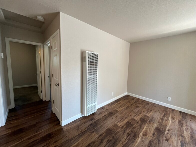 More Photos Of 3701 Morse Ave, Sacramento Apartments For Sale