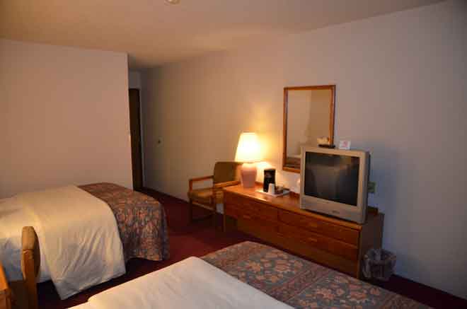 More Photos Of 2326 Highway 53, International Falls Hotel For Sale