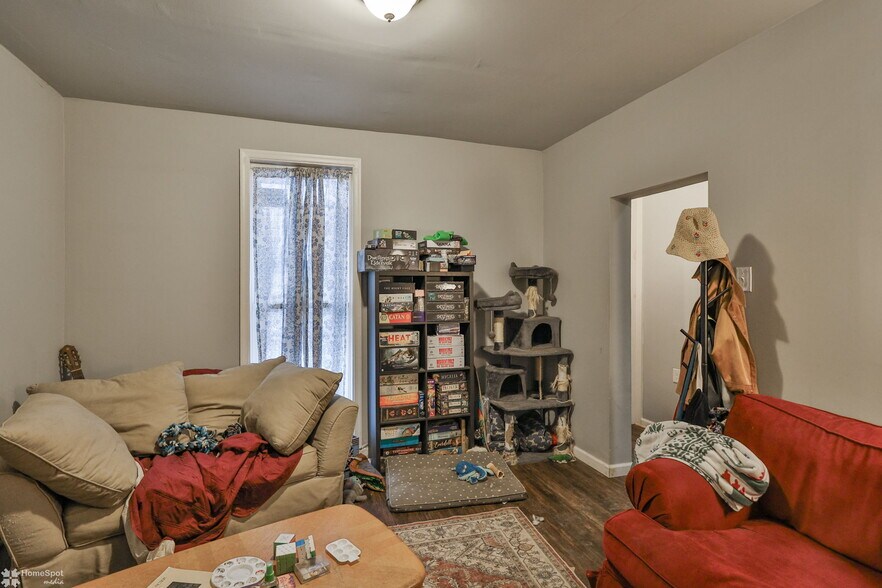 More Photos Of 301 1st St, Slatington Multifamily For Sale