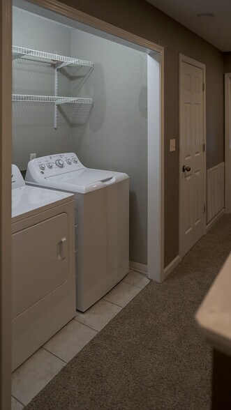 More Photos Of 2500 Ridgeland Cir, Pocahontas Apartments For Sale