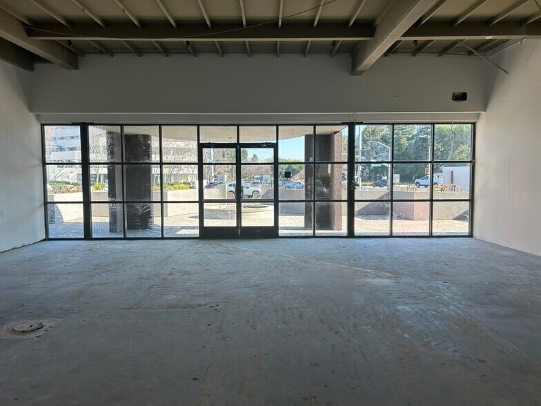 More Photos Of 4300 Great America Pky, Santa Clara Unknown For Lease