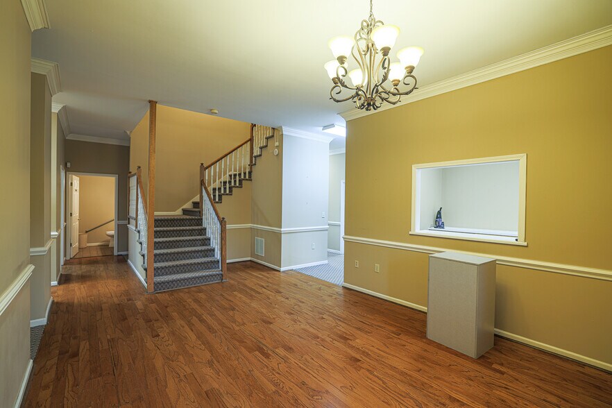 More Photos Of 631 By Pass 123, Seneca Office For Sale