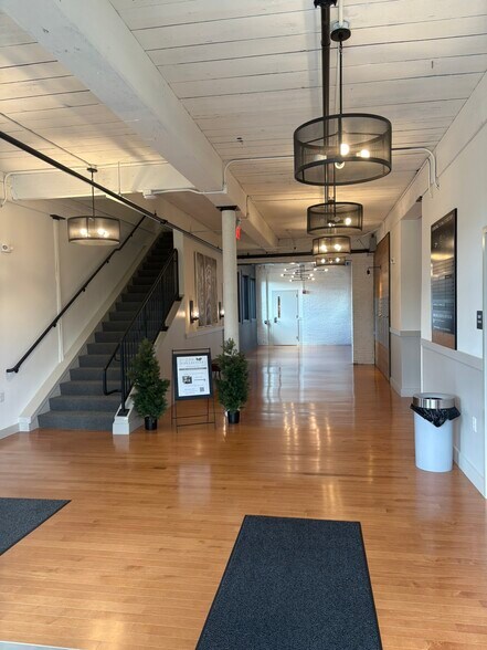 More Photos Of 20 Canal St, Franklin Apartments For Lease