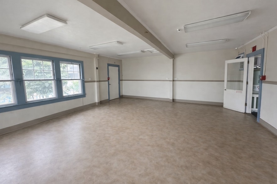 More Photos Of 3515 Harding Ave, Honolulu Land For Sale