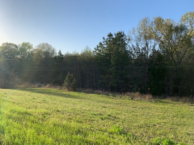 More Photos Of 15509 E State Highway 31, Tyler Land For Sale