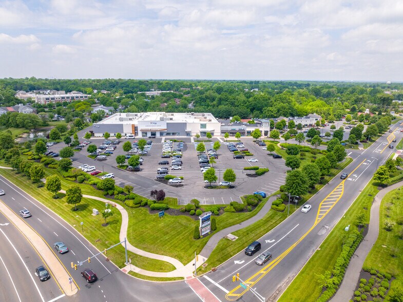 More Photos Of 210-350 Young Ave, Moorestown Unknown For Lease