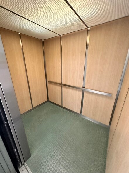 More Photos Of 24953 Paseo De Valencia, Laguna Hills Medical For Lease