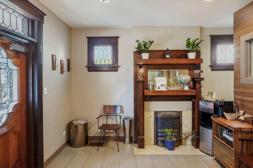 More Photos Of 3025 W 38th Ave, Denver Medical For Sale