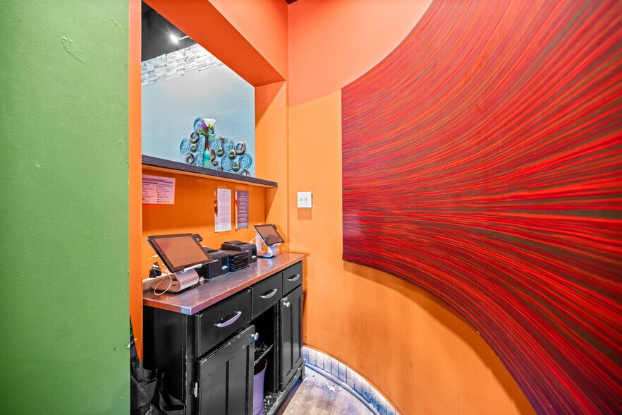 More Photos Of 101 Palm Harbor Pky, Palm Coast Apartments For Lease