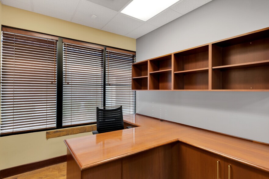 More Photos Of 4431 S Eastern Ave, Las Vegas Medical For Lease