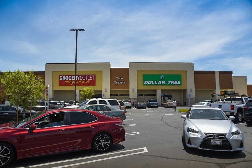 More Photos Of 1804-1888 N Placentia Ave, Placentia Unknown For Lease