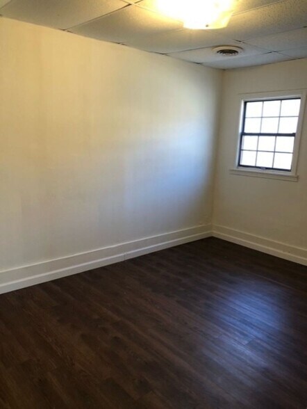 More Photos Of 1088 National St, Memphis Apartments For Sale